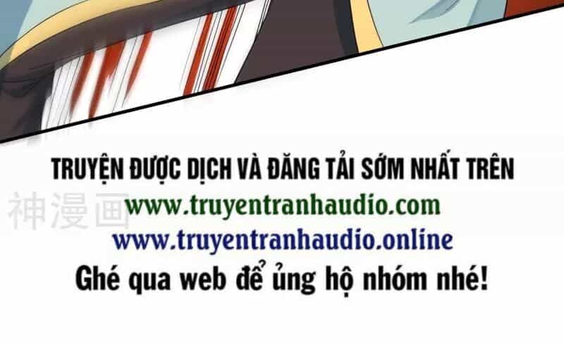 Tiên Đế Trở Về - Chương 153 - ảnh 45