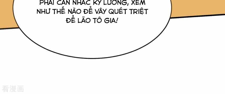 Tiên Đế Trở Về - Chương 155 - ảnh 34