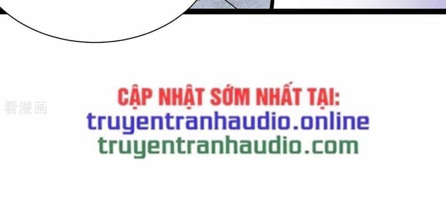 Tiên Đế Trở Về - Chương 162 - ảnh 2