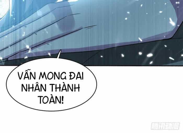 Tiên Đế Trở Về - Chương 171 - ảnh 21