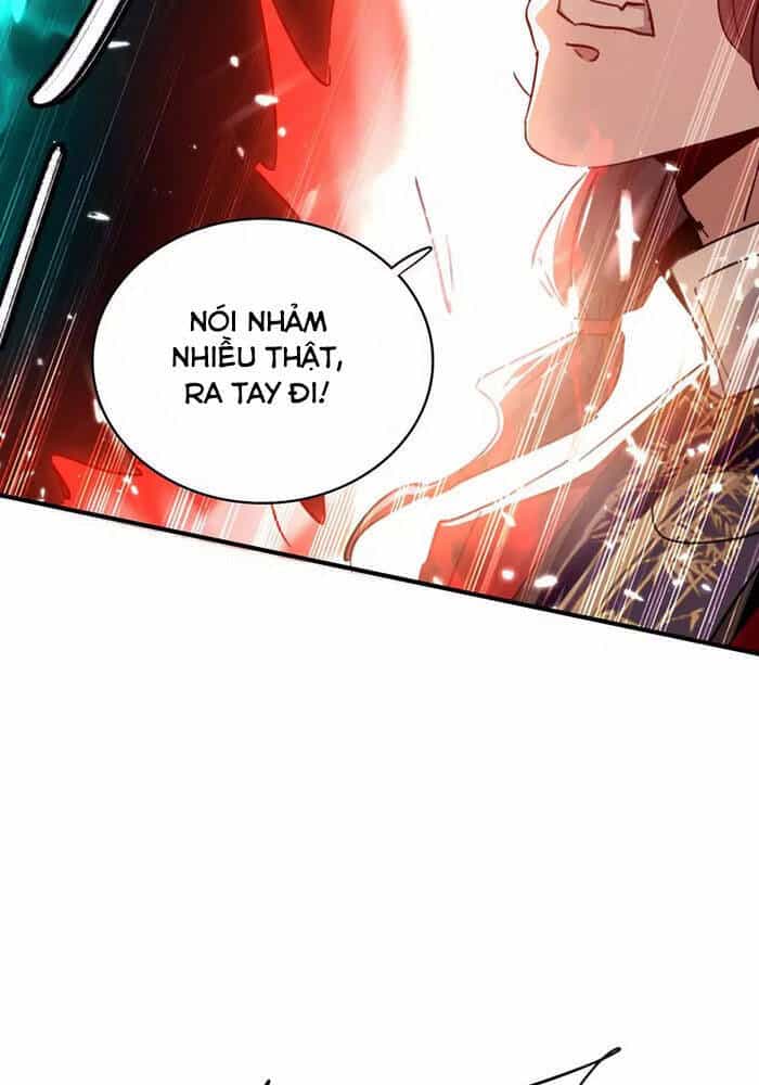 Tiên Đế Trở Về - Chương 177 - ảnh 10