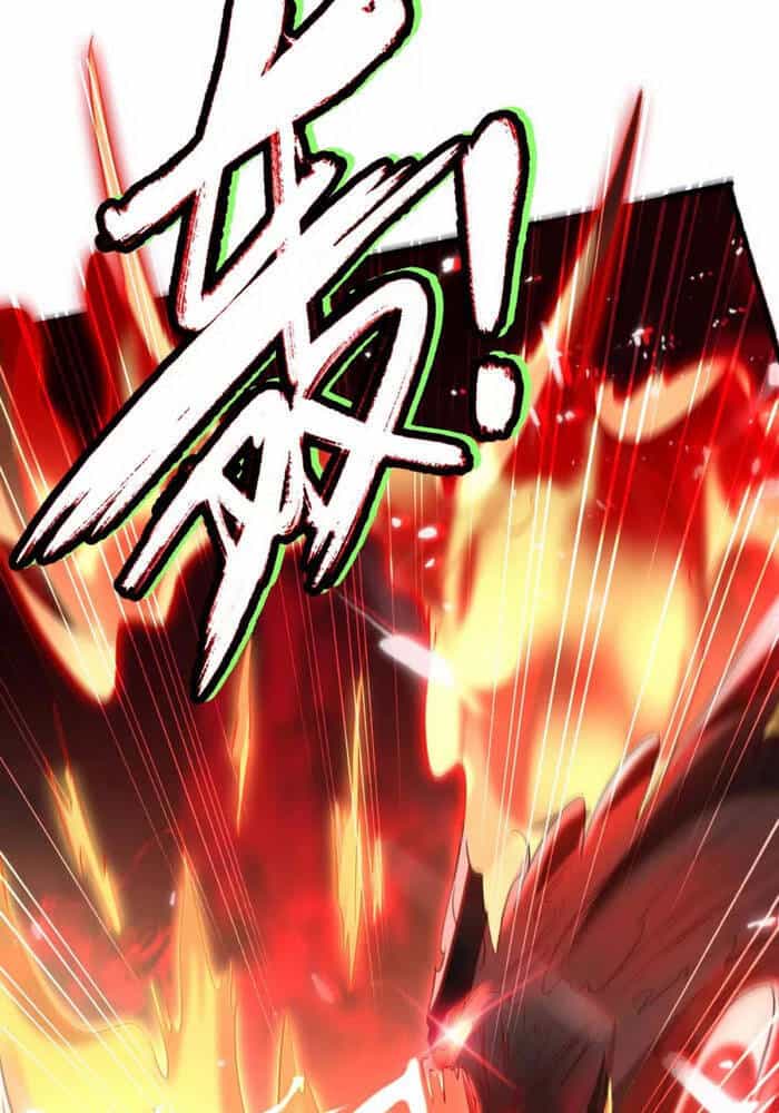 Tiên Đế Trở Về - Chương 178 - ảnh 24
