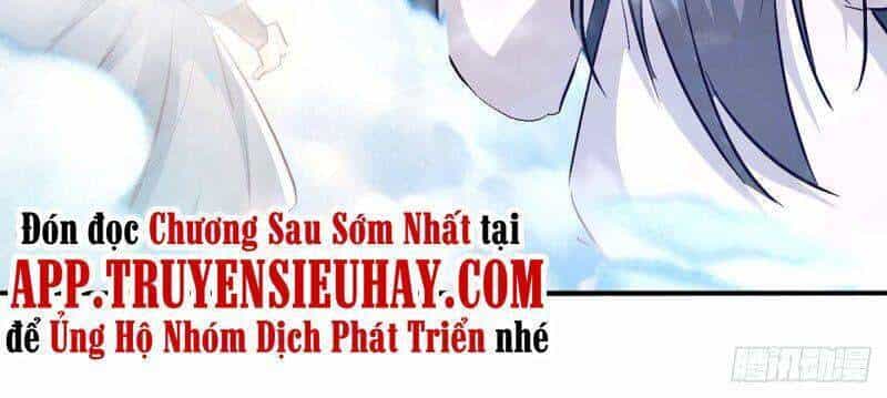Tiên Đế Trở Về - Chương 242 - ảnh 27