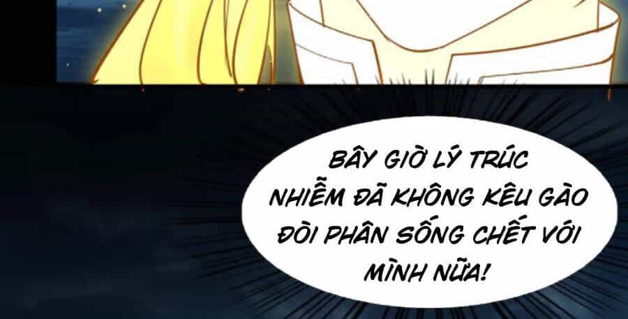Tiên Đế Trở Về - Chương 276 - ảnh 12