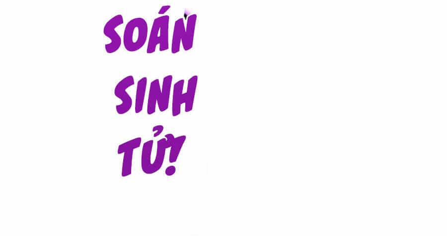 Tiên Đế Trở Về - Chương 277 - ảnh 29