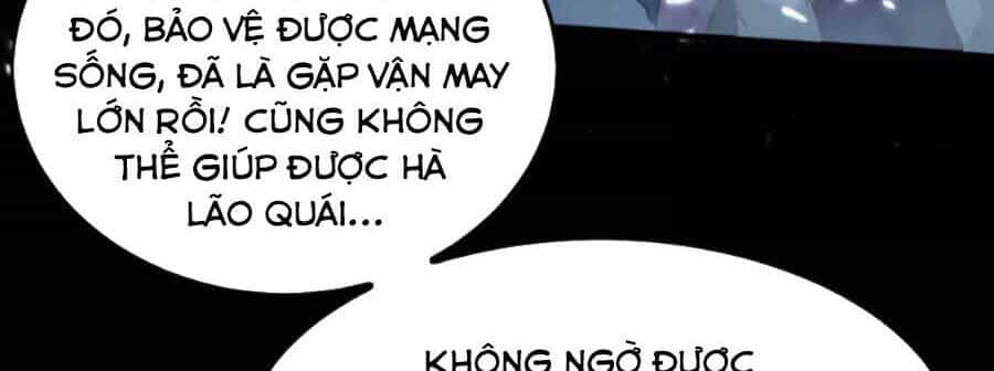 Tiên Đế Trở Về - Chương 289 - ảnh 34