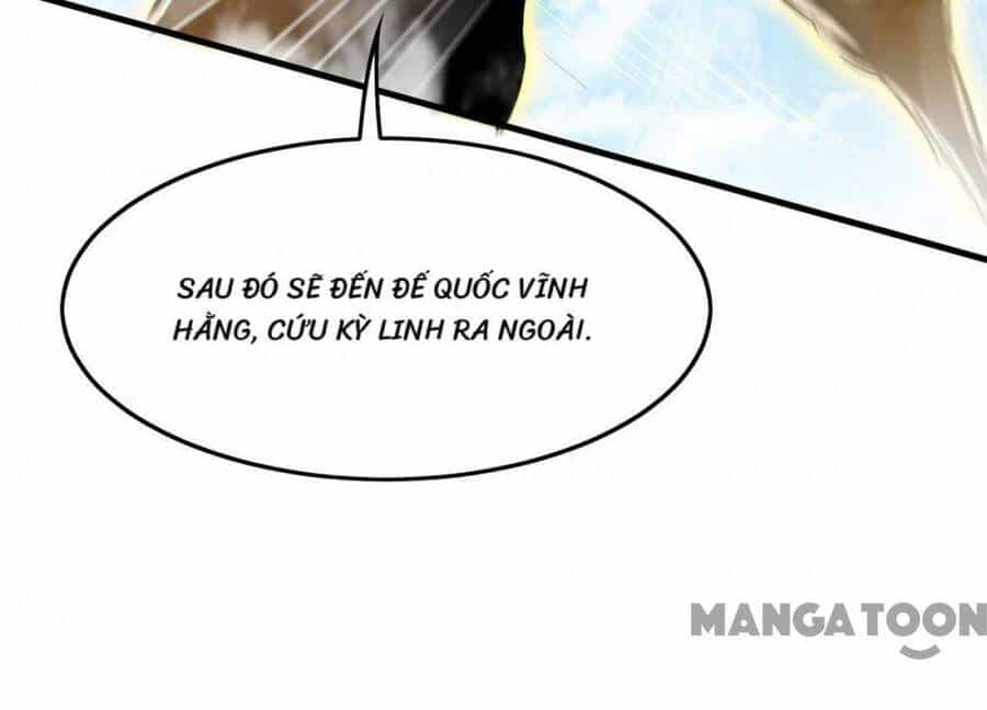 Tiên Đế Trở Về - Chương 375 - ảnh 12