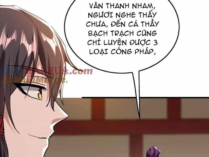 Tiên Đế Trở Về - Chương 385 - ảnh 12