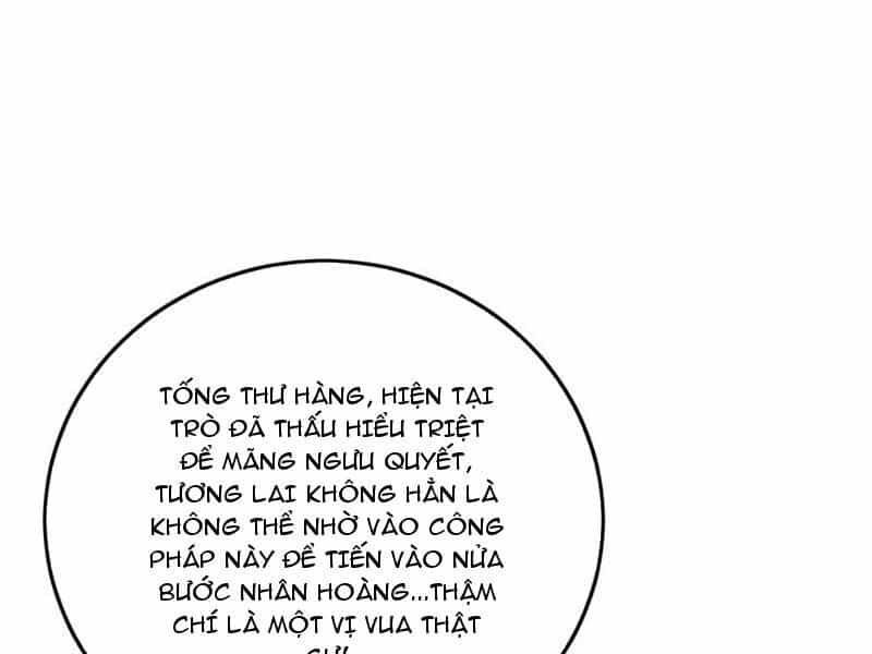 Tiên Đế Trở Về - Chương 385 - ảnh 28