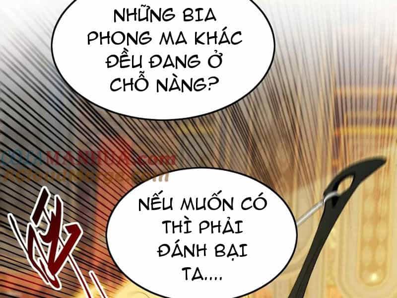 Tiên Đế Trở Về - Chương 386 - ảnh 58