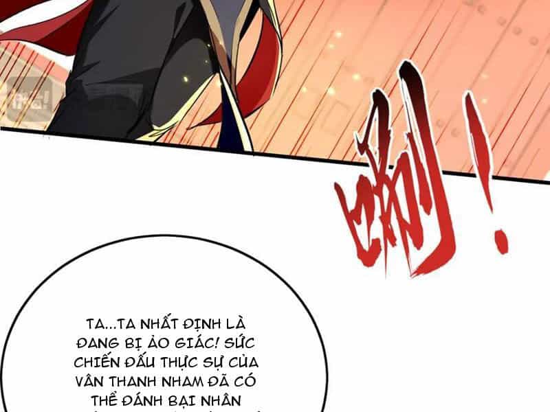 Tiên Đế Trở Về - Chương 386 - ảnh 8