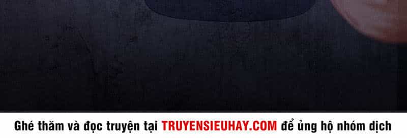 Tiên Đế Trở Về - Chương 41 - ảnh 30