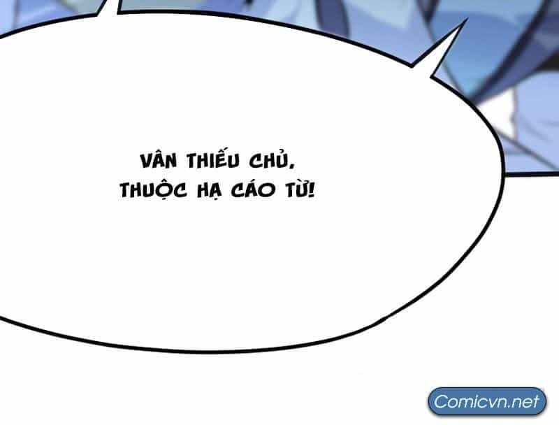 Tiên Đế Trở Về - Chương 5 - ảnh 12