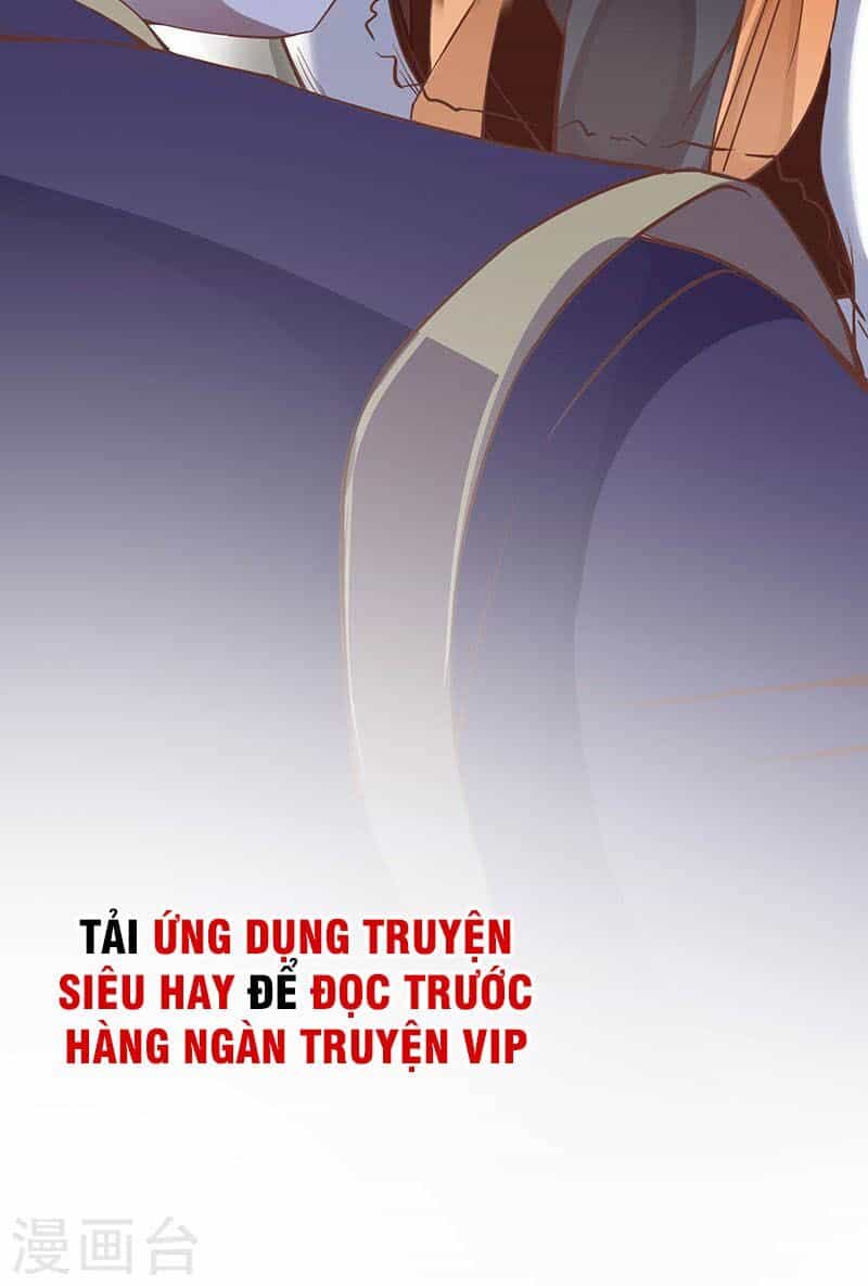 Tiên Đế Trở Về - Chương 51 - ảnh 10