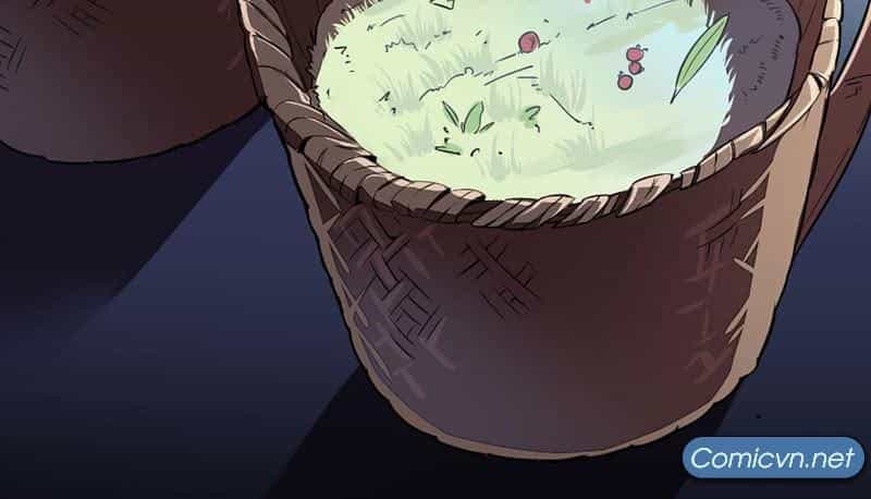 Tiên Đế Trở Về - Chương 7 - ảnh 9