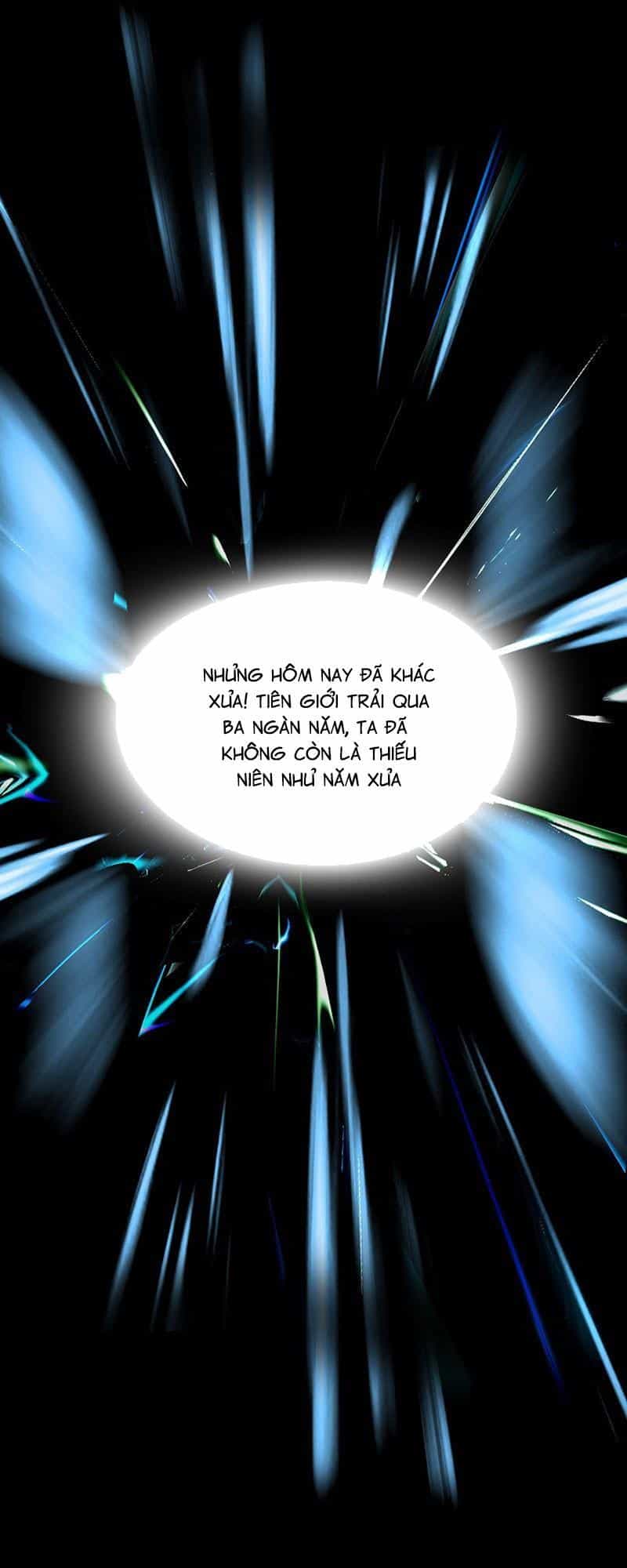 Tiên Đế Trở Về - Chương 9 - ảnh 7