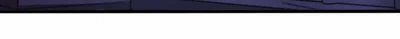 Tiên Đế Xâm Nhập - Chương 111 - ảnh 3