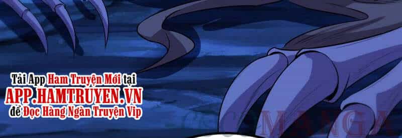 Tiên Đế Xâm Nhập - Chương 115 - ảnh 22