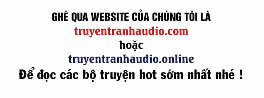 Tiên Đế Xâm Nhập - Chương 124 - ảnh 1
