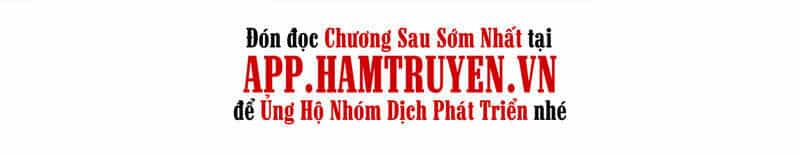 Tiên Đế Xâm Nhập - Chương 126 - ảnh 30