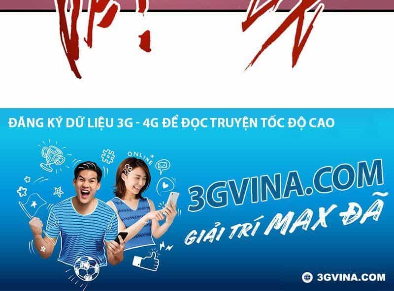 Tiên Đế Xâm Nhập - Chương 15 - ảnh 39