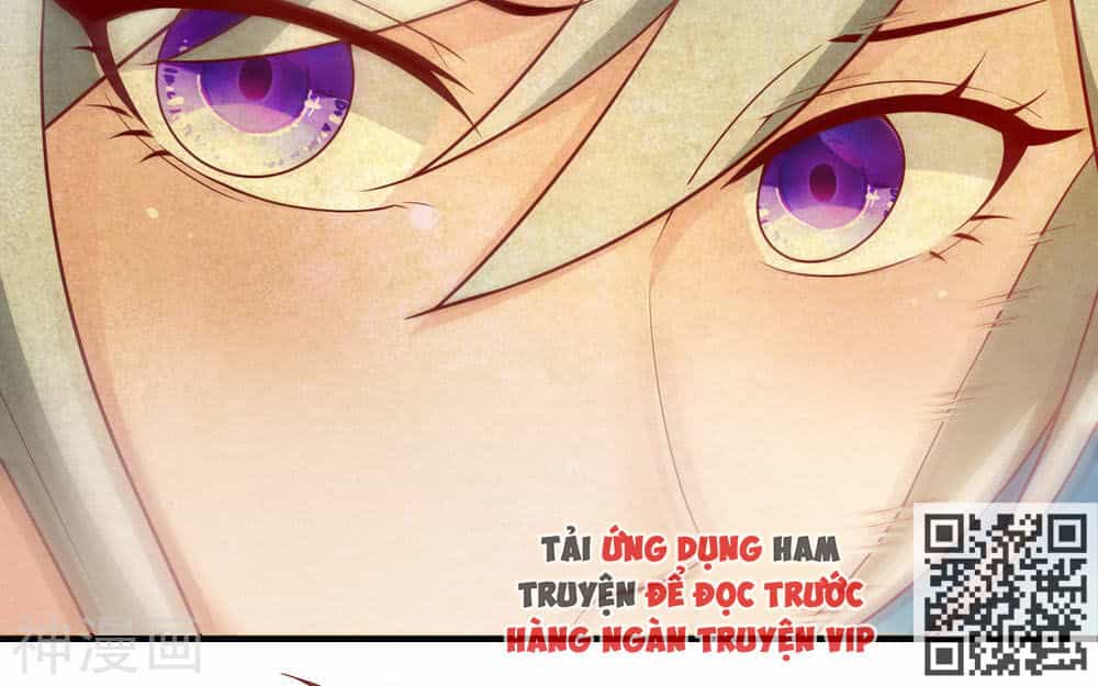 Tiên Đế Xâm Nhập - Chương 23 - ảnh 4