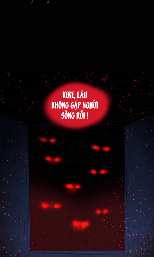 Tiên Đế Xâm Nhập - Chương 69 - ảnh 10