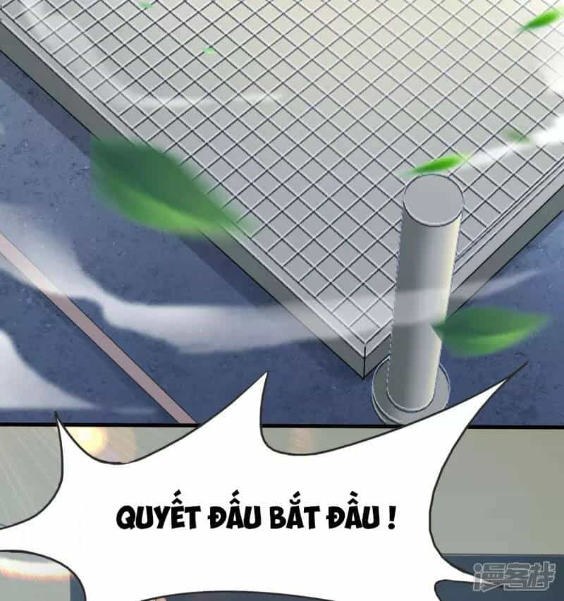 Tiên Đế Xâm Nhập - Chương 94 - ảnh 27
