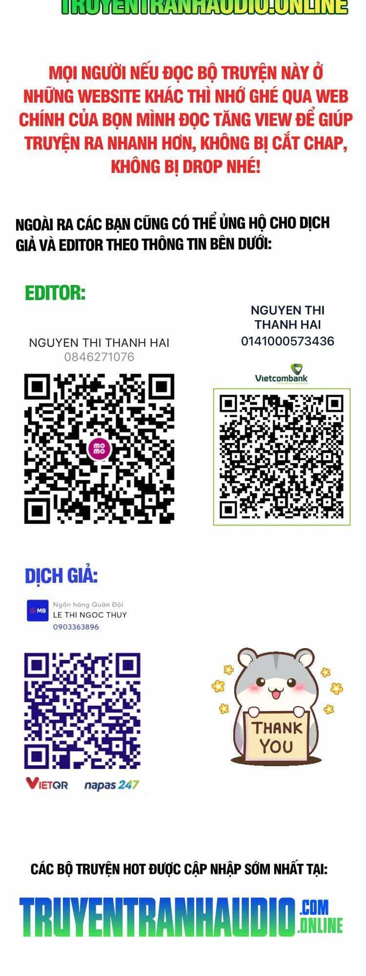 Tiên Giới Đệ Nhất Nội Ứng - Chương 11 - ảnh 27