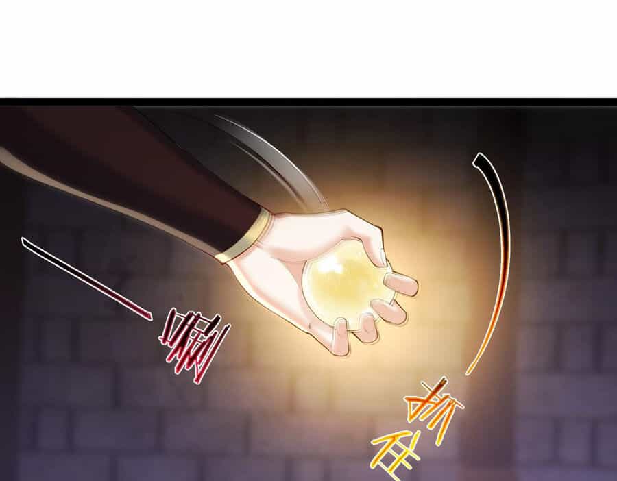 Tiên Giới Đệ Nhất Nội Ứng - Chương 20 - ảnh 18