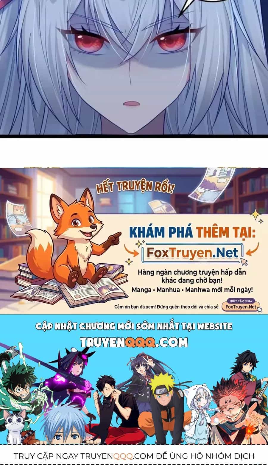 Tiên Giới Đệ Nhất Nội Ứng - Chương 41 - ảnh 60