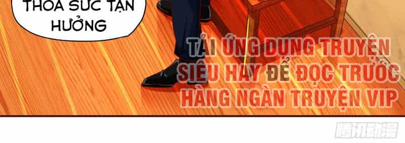 Tiên Giới Thương Thành - Chương 17 - ảnh 10