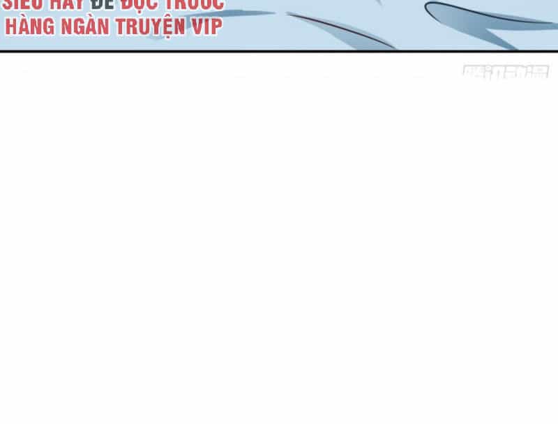 Tiên Giới Thương Thành - Chương 27 - ảnh 36