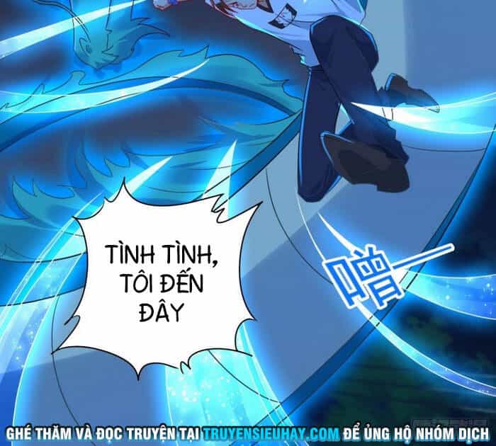 Tiên Giới Thương Thành - Chương 62 - ảnh 19