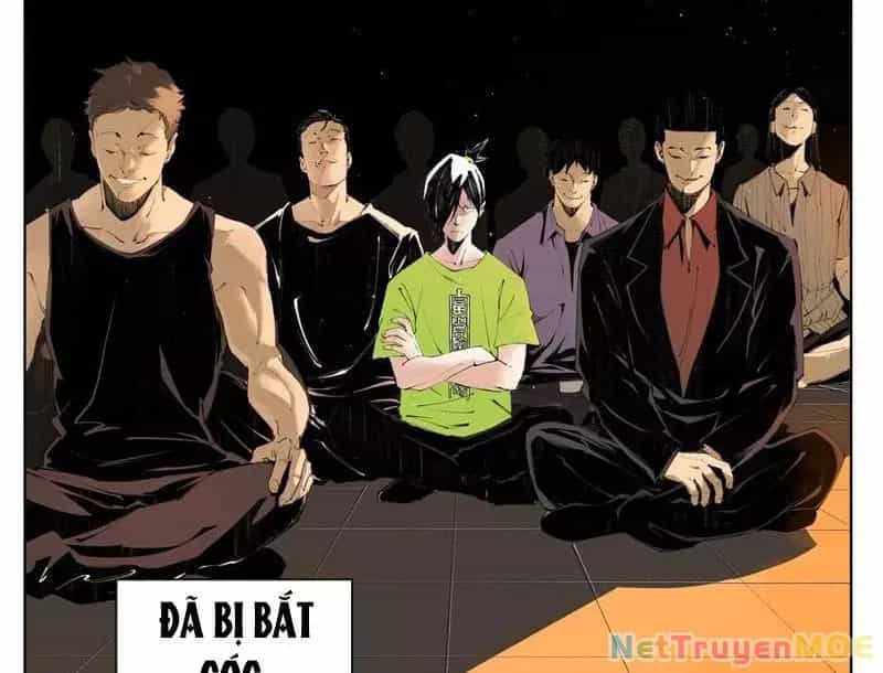 Tiên Hàng Đầu - Chương 1 - ảnh 24