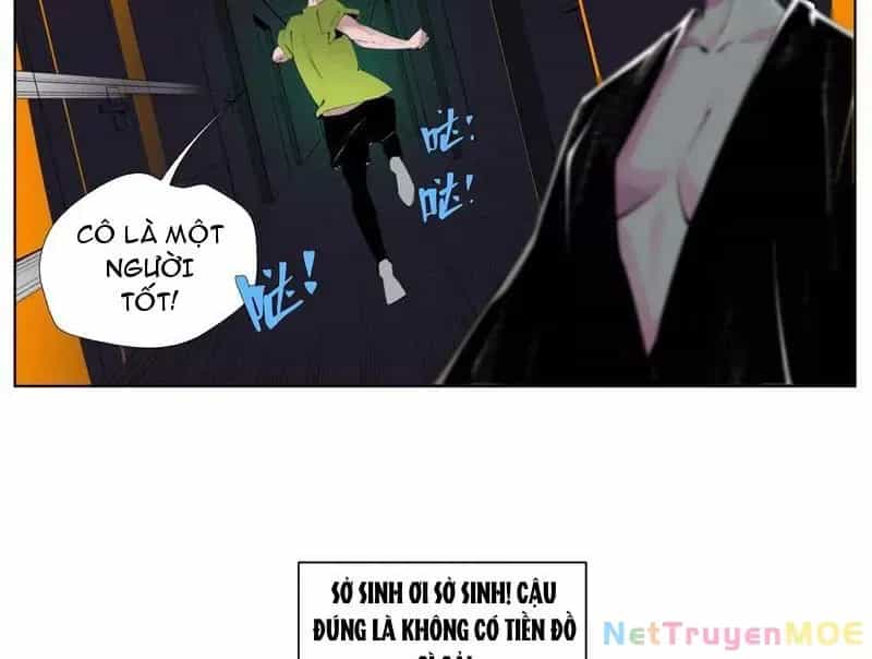 Tiên Hàng Đầu - Chương 1 - ảnh 79