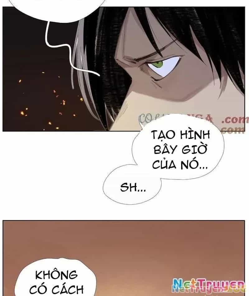 Tiên Hàng Đầu - Chương 10 - ảnh 47