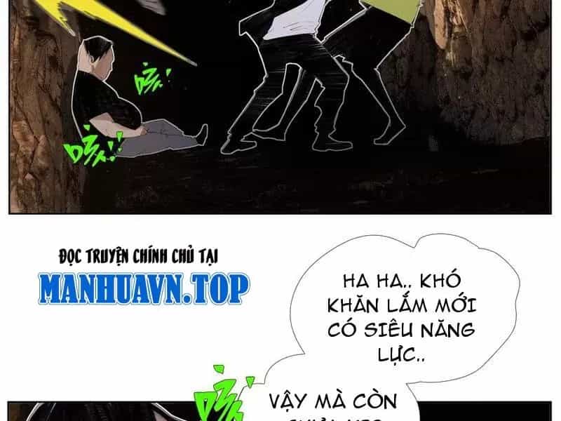 Tiên Hàng Đầu - Chương 11 - ảnh 43