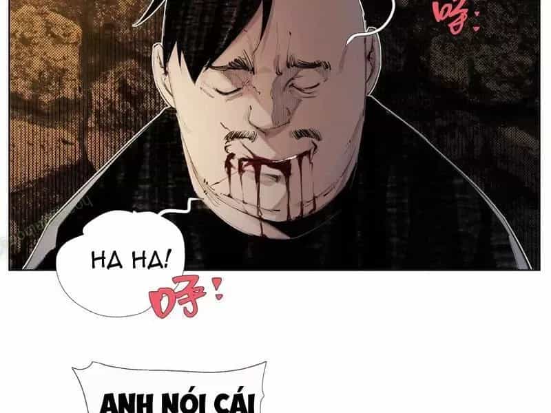 Tiên Hàng Đầu - Chương 11 - ảnh 49