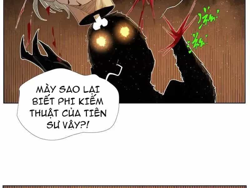 Tiên Hàng Đầu - Chương 11 - ảnh 63