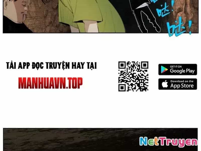 Tiên Hàng Đầu - Chương 11 - ảnh 77