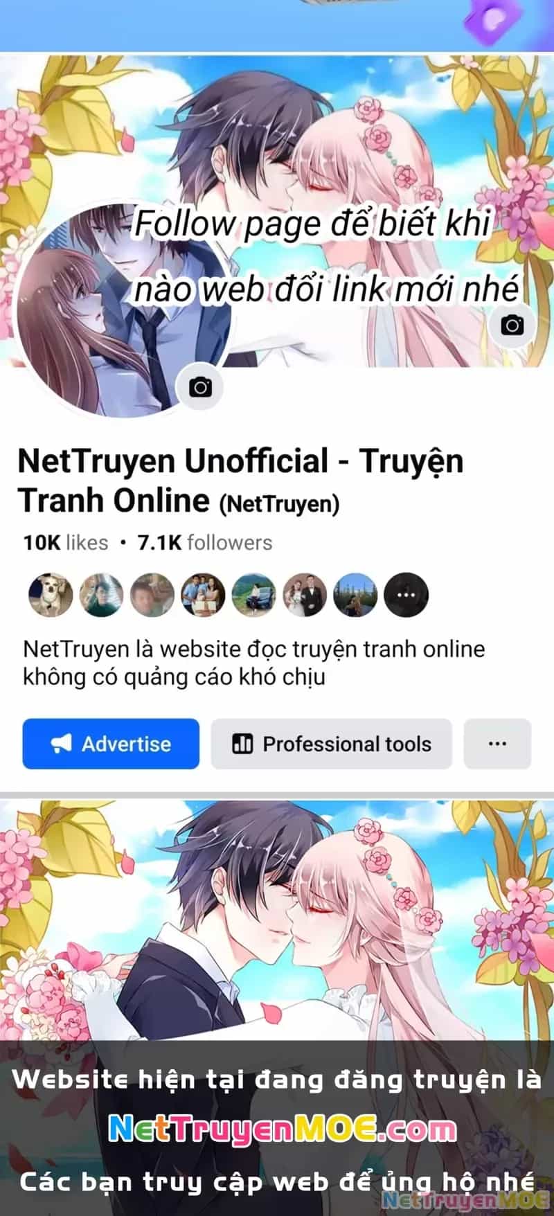 Tiên Hàng Đầu - Chương 11 - ảnh 82