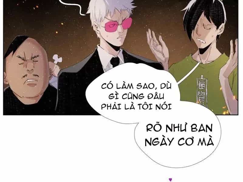 Tiên Hàng Đầu - Chương 11 - ảnh 9