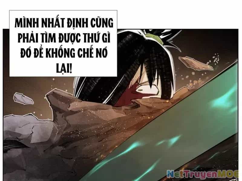 Tiên Hàng Đầu - Chương 12 - ảnh 38