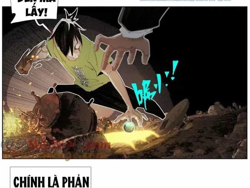 Tiên Hàng Đầu - Chương 12 - ảnh 43
