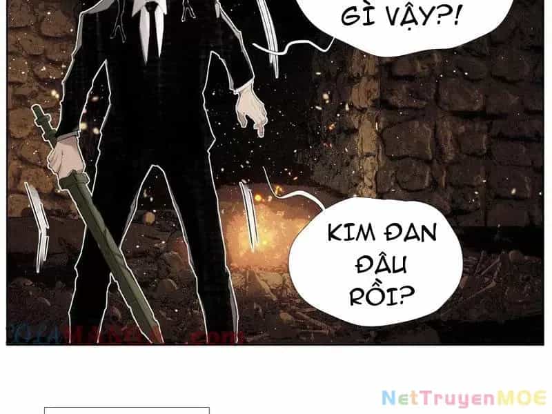 Tiên Hàng Đầu - Chương 12 - ảnh 70
