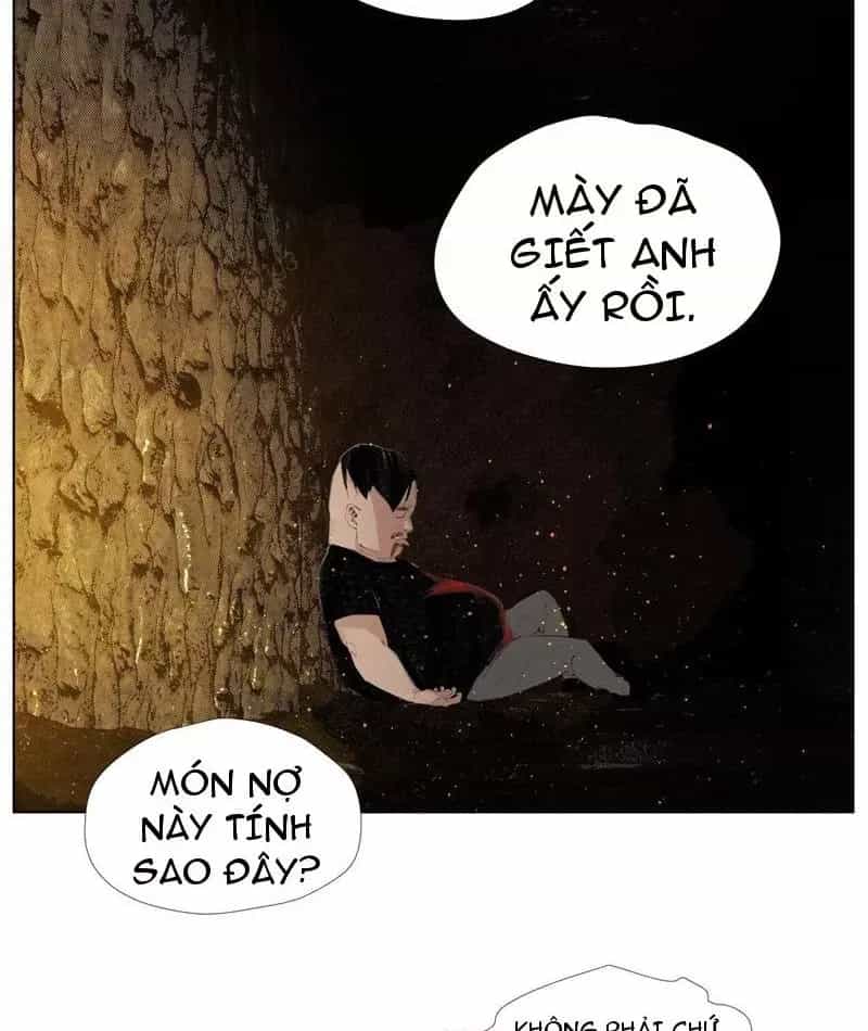 Tiên Hàng Đầu - Chương 13 - ảnh 11