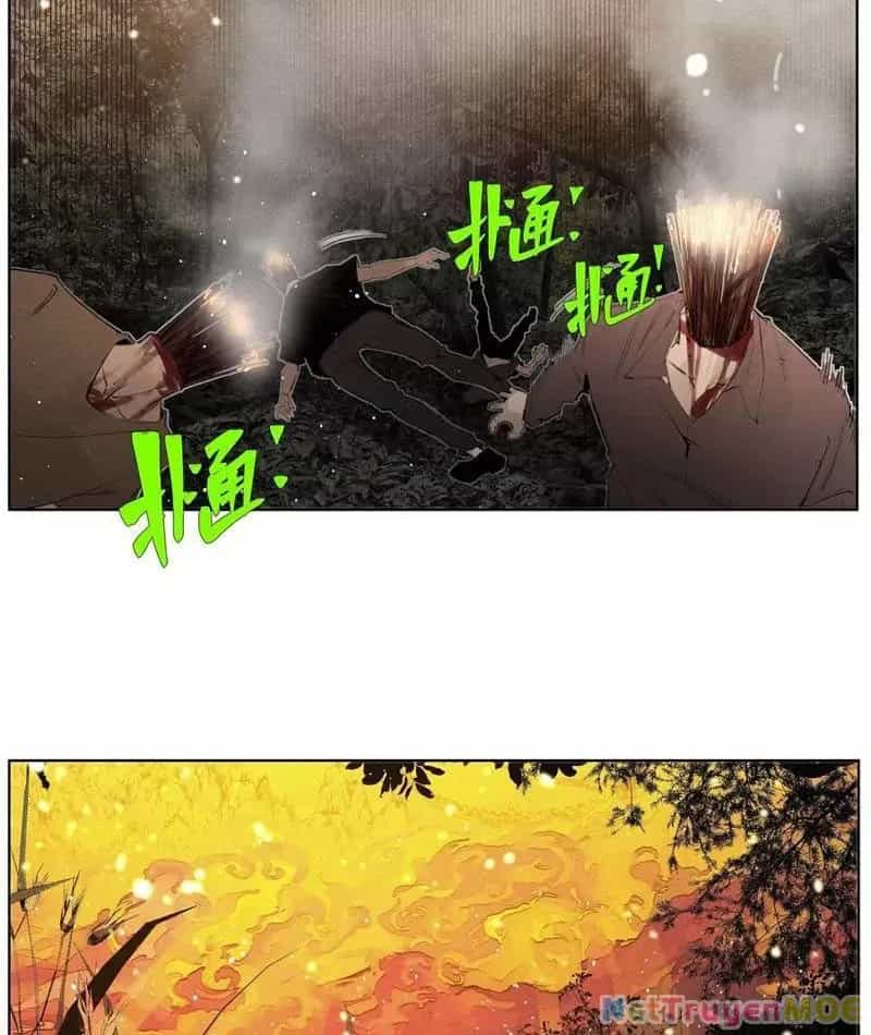 Tiên Hàng Đầu - Chương 13 - ảnh 30