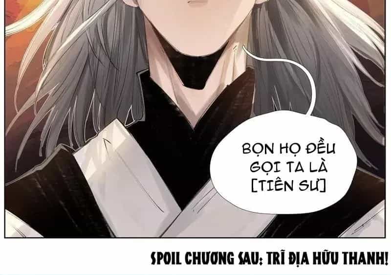 Tiên Hàng Đầu - Chương 13 - ảnh 54