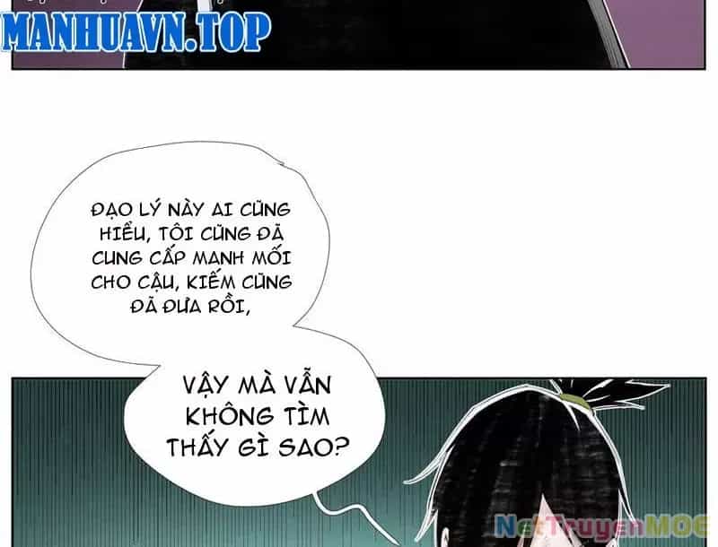 Tiên Hàng Đầu - Chương 14 - ảnh 30
